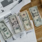 5 Signs It’s Time to Consult a Financial Advisor