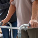 Best Equipment for Effective Elderly Care