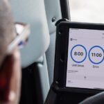 ELD Solutions for Fleet Management