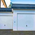 How Upgrading Your Garage Makes a Difference