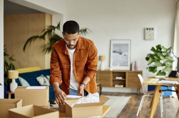 Insurance for Protecting Your Home-Based Venture