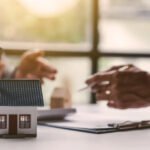 Managing Family Asset Divisions