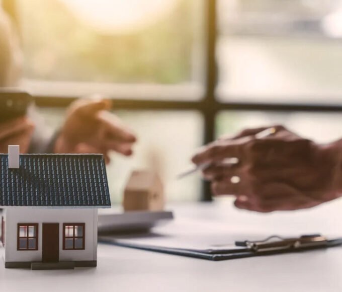 how-to-fill-out-disability-forms-to-get-approved-debrabernier