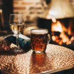 Opening a Beer and Wine Establishment