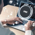 PIM Systems Potential to Transform Product Data Management