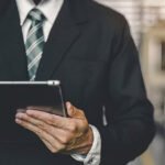 Quality Management Professionals