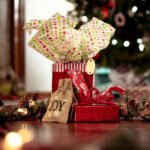 Top 7 Gifts for the Holidays That Everyone Will Love