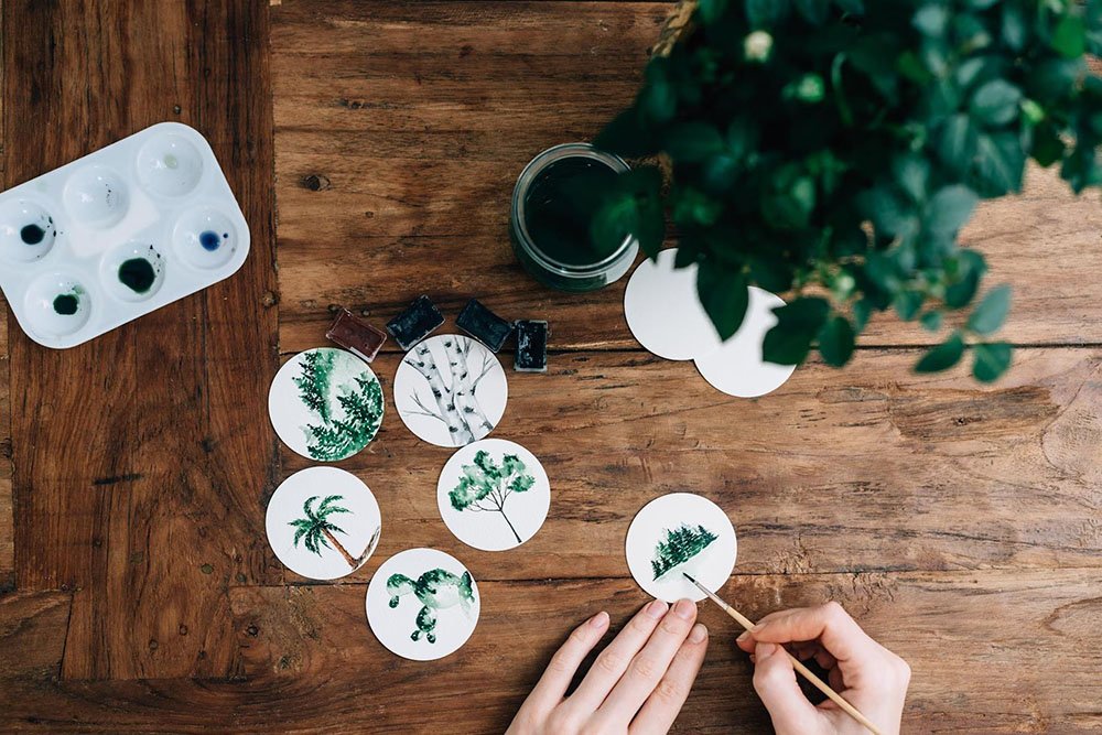 Top 7 Gifts for the Holidays That Everyone Will Love 2