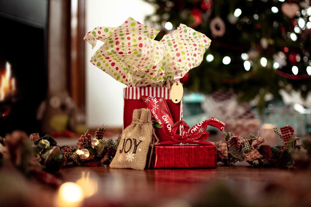 Top 7 Gifts for the Holidays That Everyone Will Love