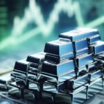 Exploring Silver's Potential