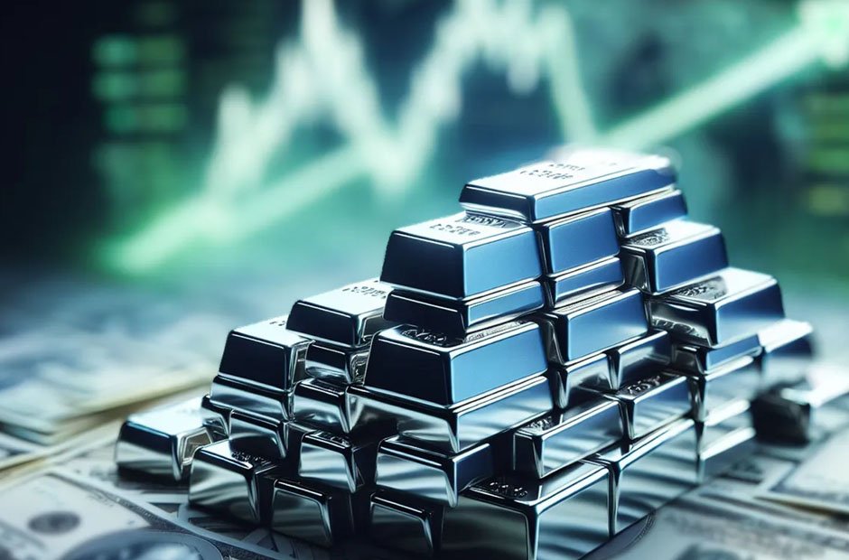 Exploring Silver's Potential