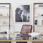 Improve Office Organization and Productivity