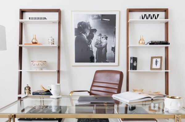 Improve Office Organization and Productivity