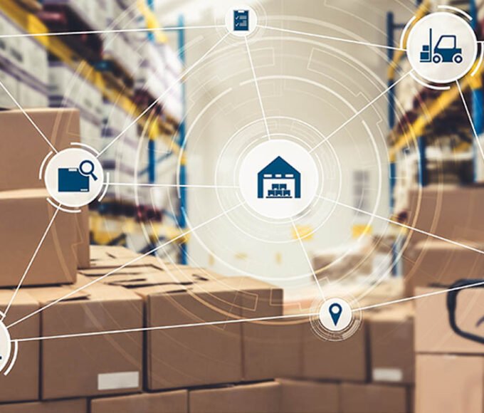 Revolutionizing Package Management