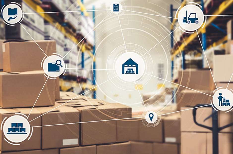 Revolutionizing Package Management