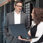 Scale Up In Style: Why VPS Hosting Is Perfect For Growing Businesses