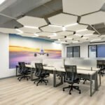 Services for Maintaining Your Company Office Space