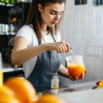 Starting Your Juice Empire
