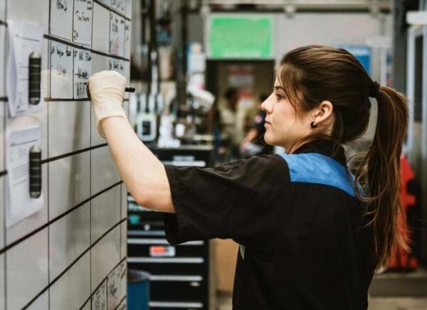 Versatile Solutions For Home And Industrial Applications