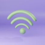 What is the Difference Between a WiFi Provider and an Internet Provider