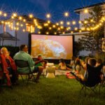 community features in house hunting