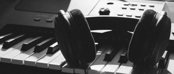 5 Common Legal Pitfalls in the Music Industry