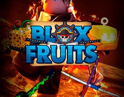 Blox Fruits Item Purchasing