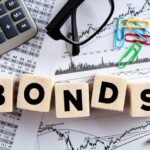 Business Bonds
