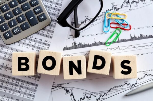 Business Bonds