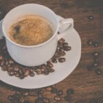 Buying High-Quality Coffee Beans What You Need to Know