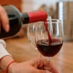 Enhance Your Palate