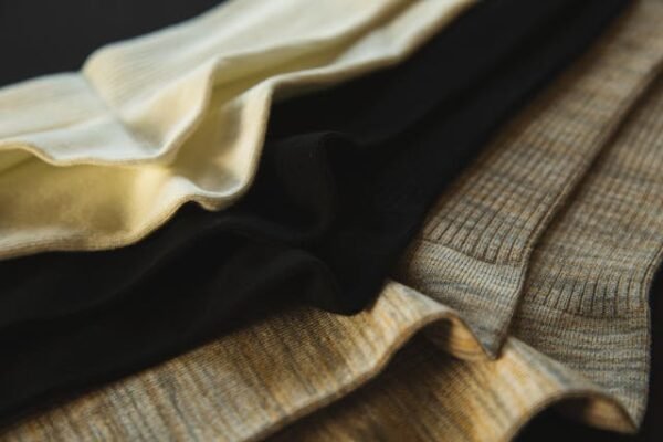 Guide to Compression Socks Everything You Need to Know