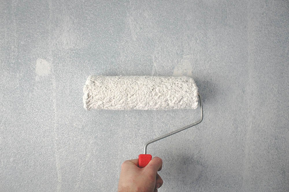 Impactful Ways to Alter Your Home's Appearance with Cosmetic Changes