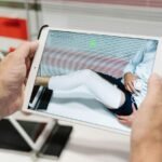Medical Device Development