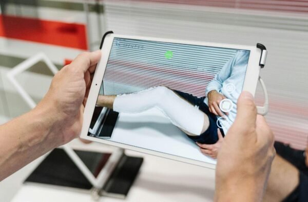 Medical Device Development