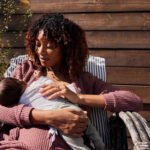Preparing for Postpartum Body Adjustments