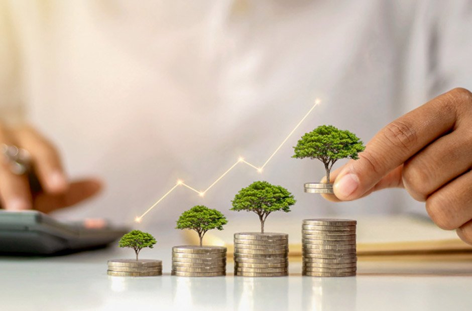 Securing Your Financial Future