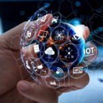 Shaping the Future of Computing