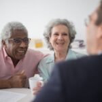 The Benefits of Working with a Retirement Plan Consultant