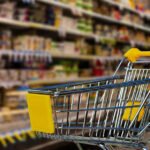 The Environmental Benefits of Bulk Buying