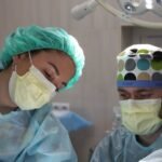 Medical Aesthetics
