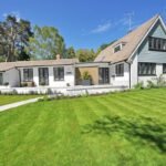 Reimagine Your Home's Exterior