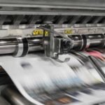 4 Expert Custom Printing Services for Promotional Personal Needs