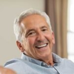 4-Safe-and-Comfortable-Room-Temperature-Tips-for-the-Elderly