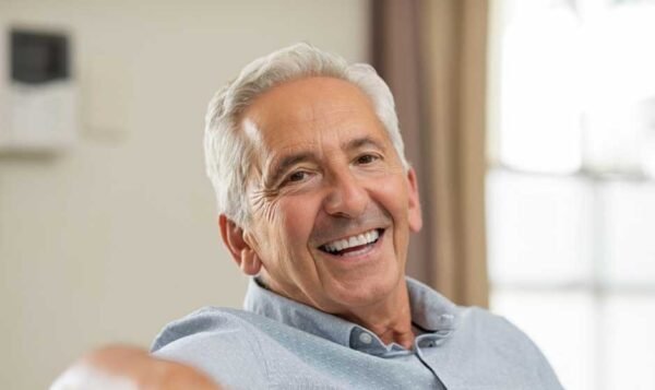 4-Safe-and-Comfortable-Room-Temperature-Tips-for-the-Elderly