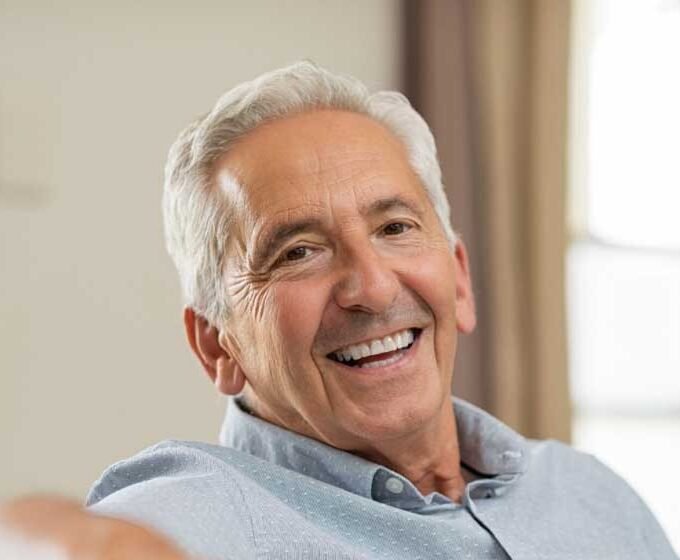 4-Safe-and-Comfortable-Room-Temperature-Tips-for-the-Elderly