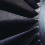 4-Ways-to-Enhance-Home-Sustainability-with-Garage-Ventilation
