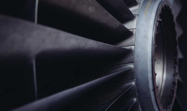 4-Ways-to-Enhance-Home-Sustainability-with-Garage-Ventilation