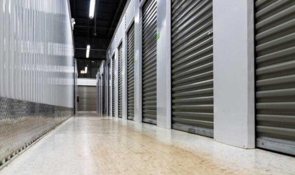 6-Tips-for-Choosing-the-Perfect-Garage-Door-for-Your-Commercial-Space