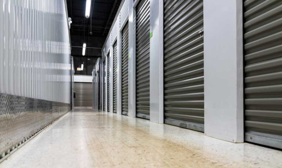 6-Tips-for-Choosing-the-Perfect-Garage-Door-for-Your-Commercial-Space